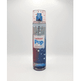 Bath & Body Works Firecracker Pop Fine Fragrance Body Spray Mist 8 fl ...