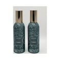 thumbnail image 1 of Bath & Body Works Flannel Concentrated Room Spray 1.5 oz Set of 2, 1 of 2