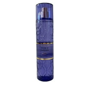 Bath & Body Works Floral Fantasy Fine Fragrance Mist 8 fl oz