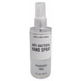thumbnail image 1 of Bath & Body Works Fragrance Free Anti-Bacterial Hand Spray, 3 fl oz, 1 of 3