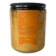 thumbnail image 1 of Bath & Body Works French Baguette Single Wick Candle 7 oz, 1 of 3