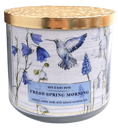 Bath & Body Works キャンドルセット 楽天市場】【店内8千円以上1000円OFFｸｰﾎﾟﾝ】[灯りと香りで癒しの空間を