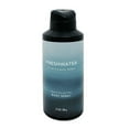 thumbnail image 1 of Bath & Body Works Freshwater Body Spray, 1 of 2