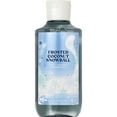 thumbnail image 1 of Bath & Body Works Frosted Coconut Snowball Vitamin Enriched Shower Gel, 10 Ounces, 1 of 1