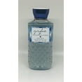thumbnail image 1 of Bath & Body Works GINGHAM Body Wash 10 fl oz, 1 of 1