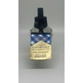 thumbnail image 1 of Bath & Body Works GINGHAM UNSTOPPABLE Wallflowers Home Fragrance Refills, 1 of 1