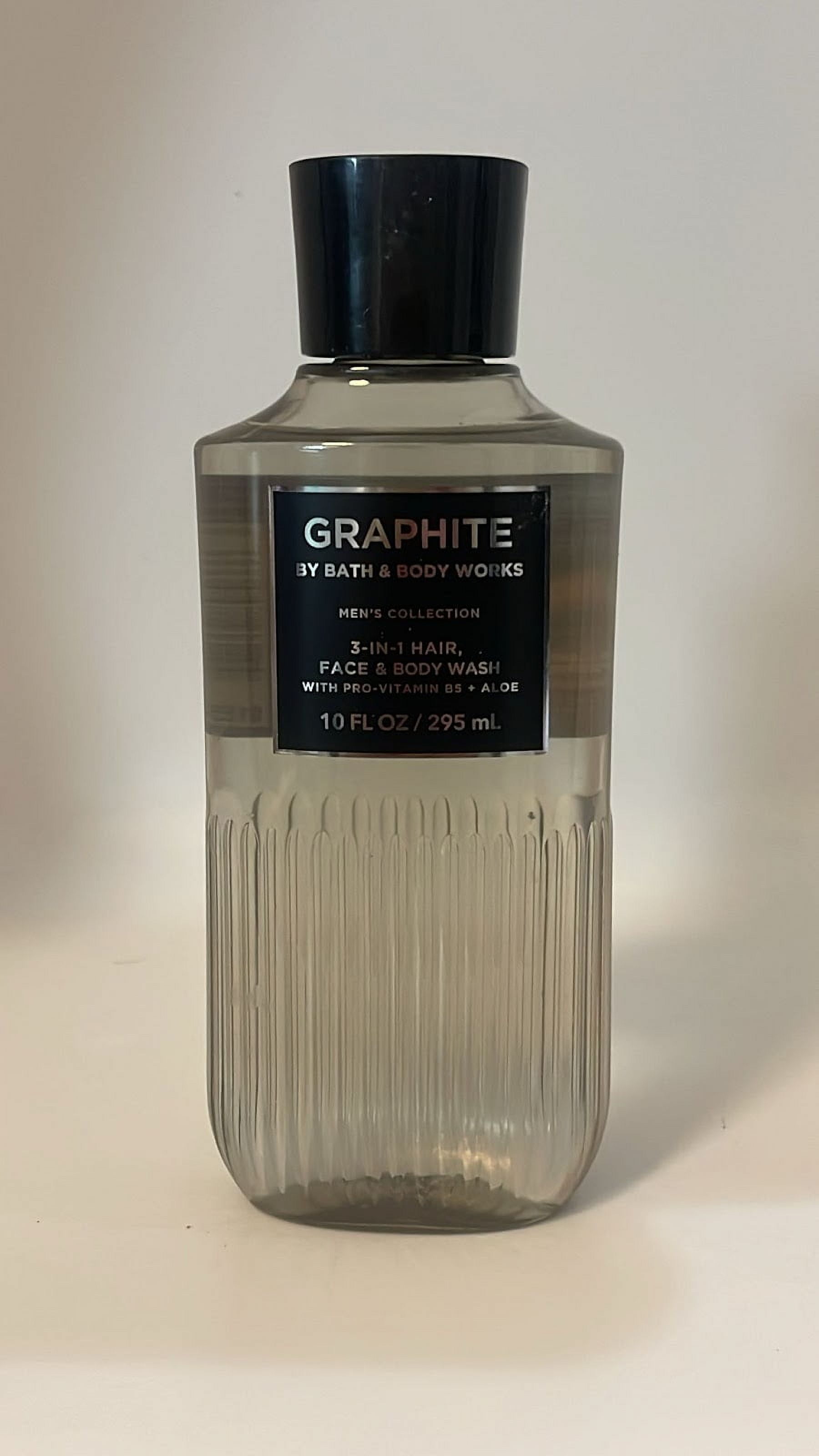 Bath-Body-Works-GRAPHITE-Body-