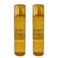 thumbnail image 1 of Bath & Body Works Getaway Soiree Fine Fragrance Mist 8 fl oz 2 Pack, 1 of 4