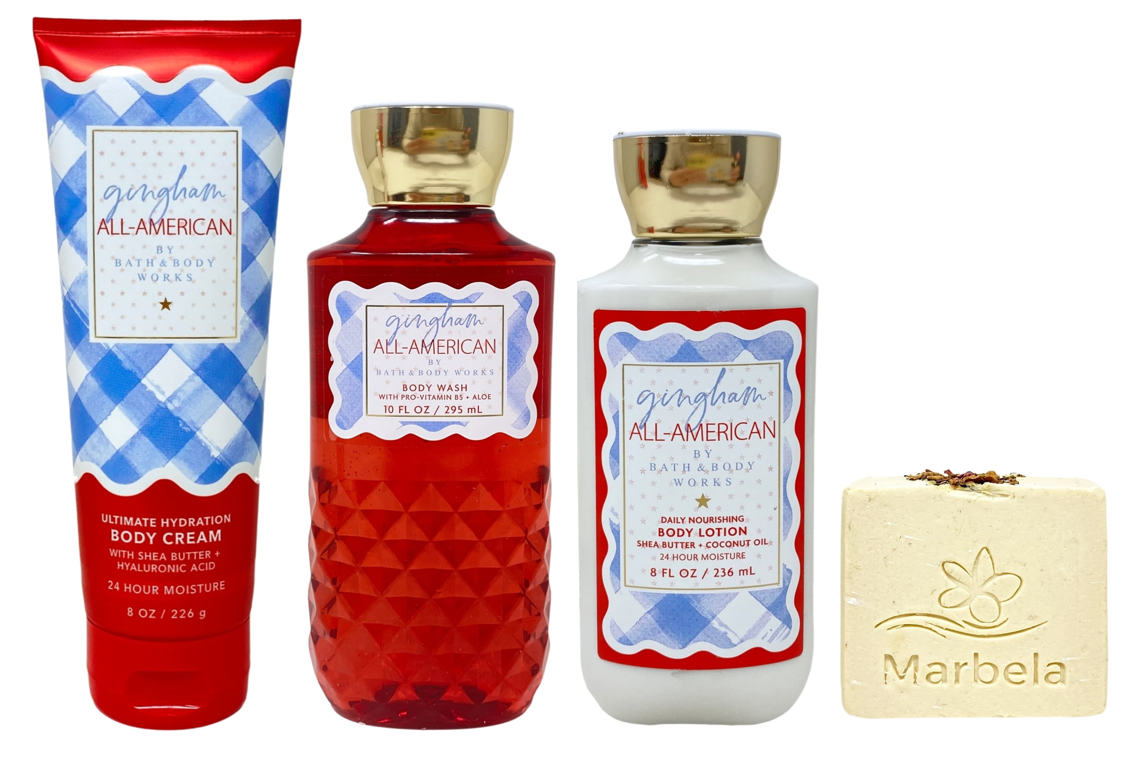 Bath-Body-Works-Gingham-All-