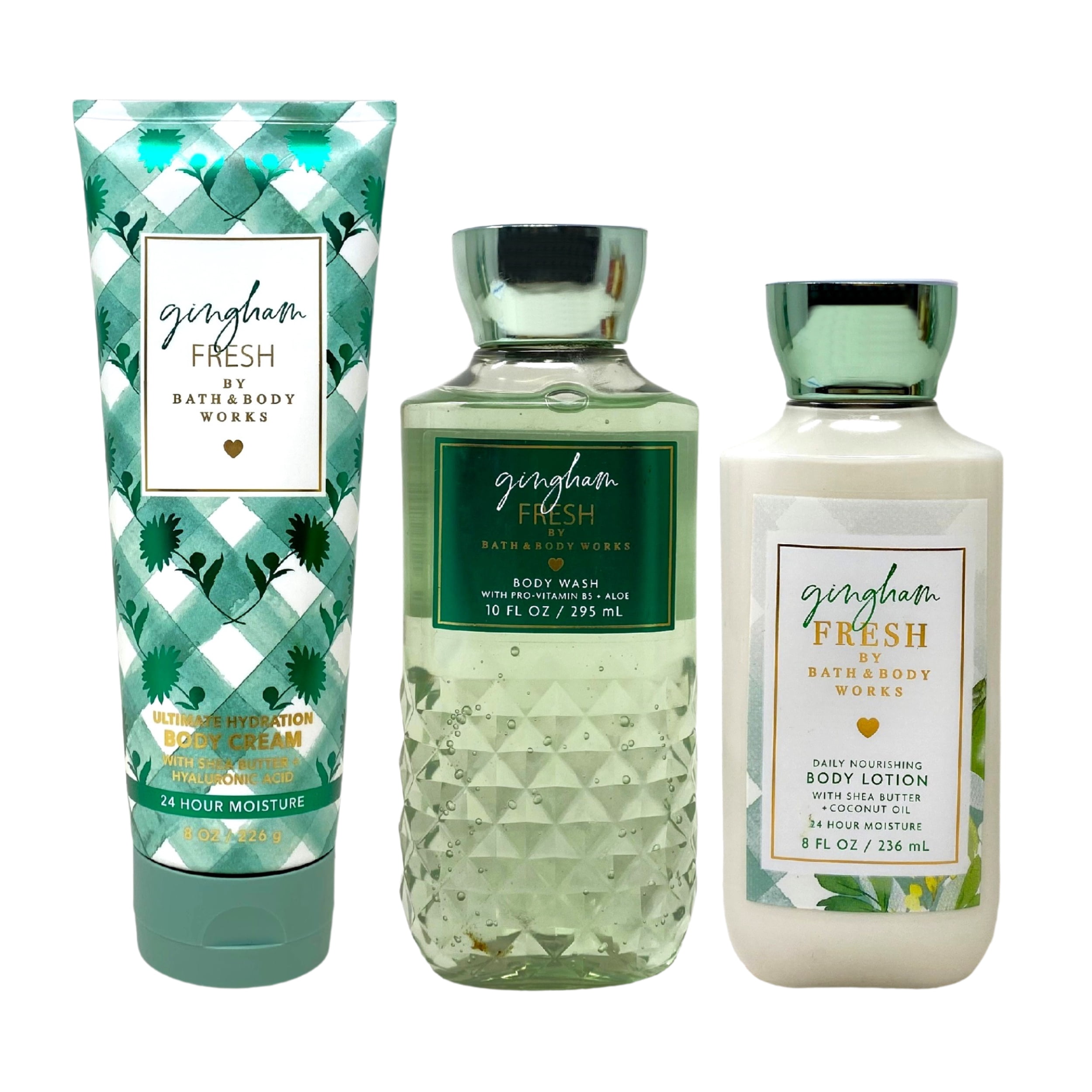 Bath & Body Works Gingham 4点セット s-l400.jpg