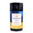 thumbnail image 1 of Bath & Body Works Gingham Hero Antiperspirant Deodorant - 2.7 oz, 1 of 2