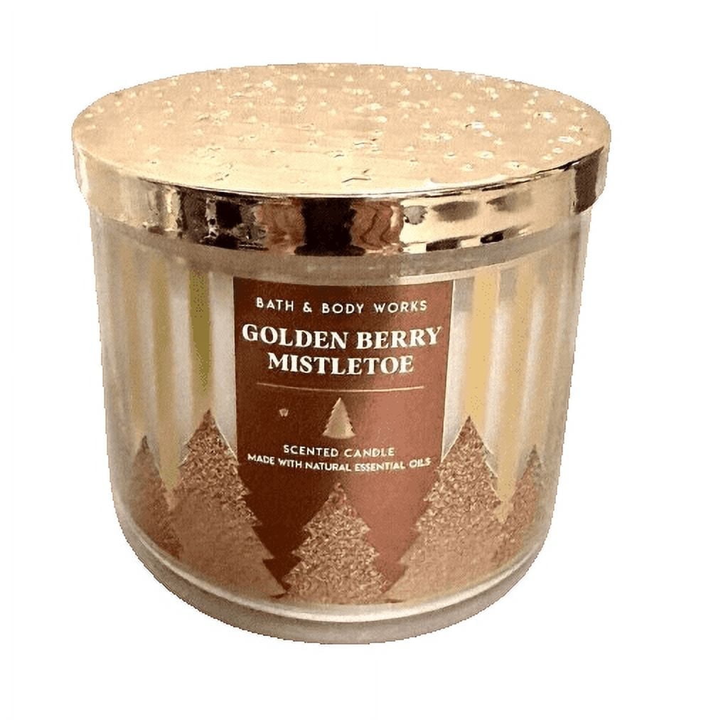 Petal Royaume シリル 缶バッジ ペタロワ ペタルロワイヨム Bath&Body Works Cinnamon Caramel Swirl 3-Wick Candle | Westland Mall