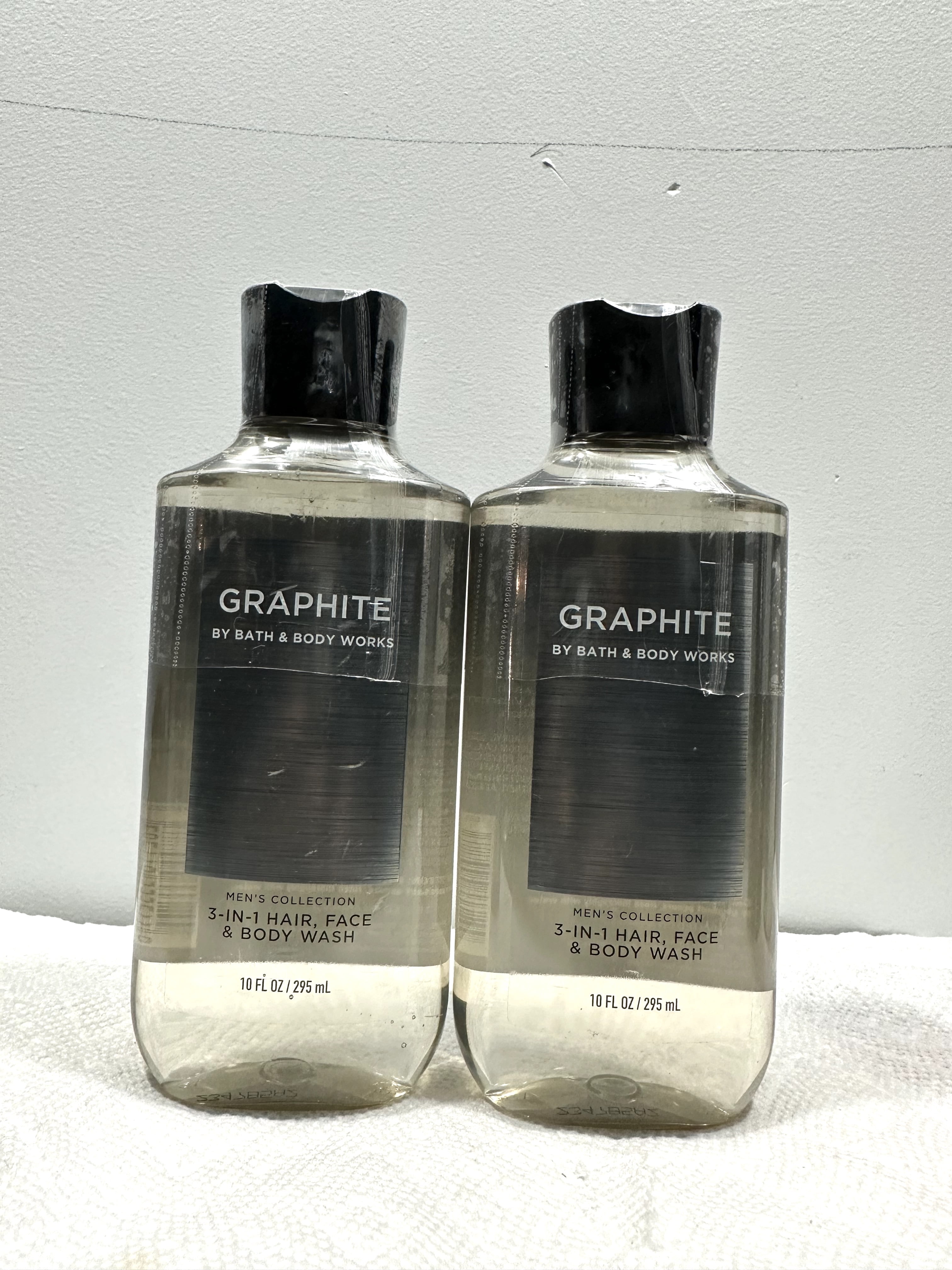 Bath-Body-Works-Graphite-Men-s