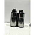 thumbnail image 1 of Bath & Body Works Graphite Men's Collection Body Spray 3.7 oz Lot of 2, 1 of 3