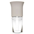 thumbnail image 1 of Bath & Body Works Gray Flare Wallflowers Fragrance Plug, 3 Fl Oz, 1 of 2