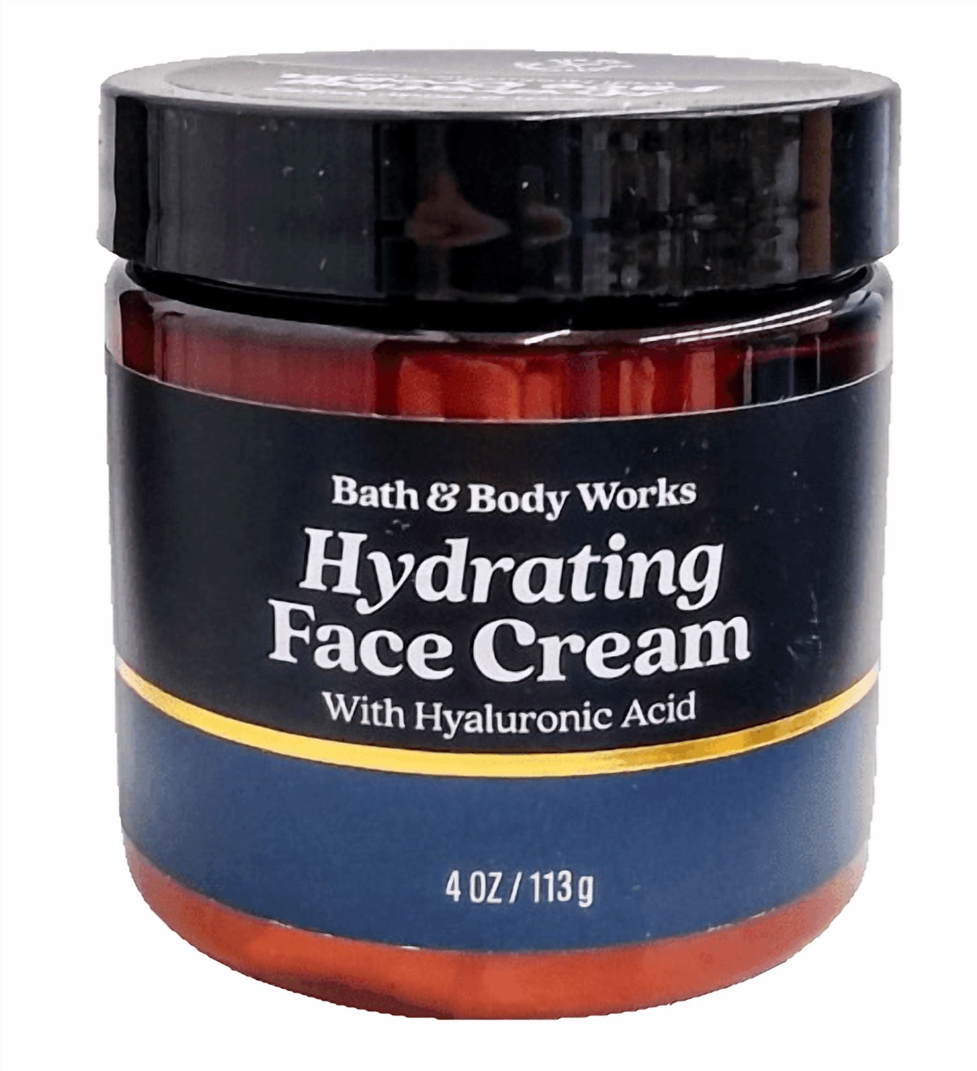 フェイスクリーム REZ BLUE THE Cream フェイスクリーム BLUE Cream REZ THE