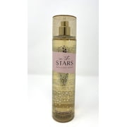 Bath & Body Works In The Stars Fine Fragrance Mist