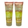 thumbnail image 1 of Bath & Body Works In The Sun 2 Pack Ultimate Hydration Body Cream Set - Full Size, 1 of 3
