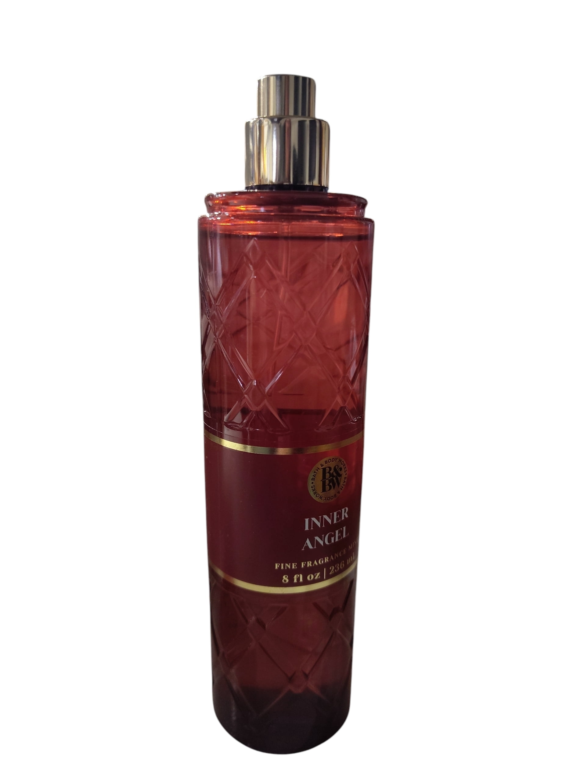Bath & Body Works Inner Angel Mist 8 fl oz