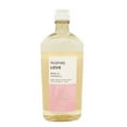thumbnail image 1 of Bath & Body Works Inspire Love Nourishing Rose & Vanilla Body Wash, 10 fl oz, 1 of 2