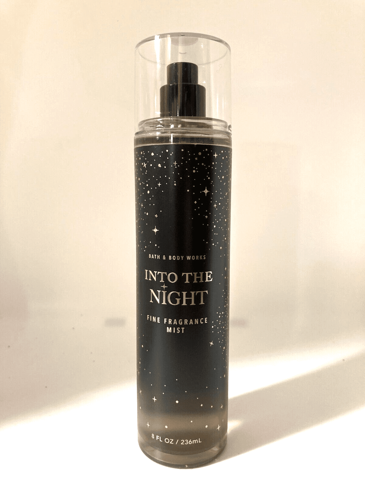 専用 Bath and Body Works Mist Soap 8 BATH & BODY WORKS SOAK IN THE SUN BODY MIST SPRAY 8 FL OZ | eBay