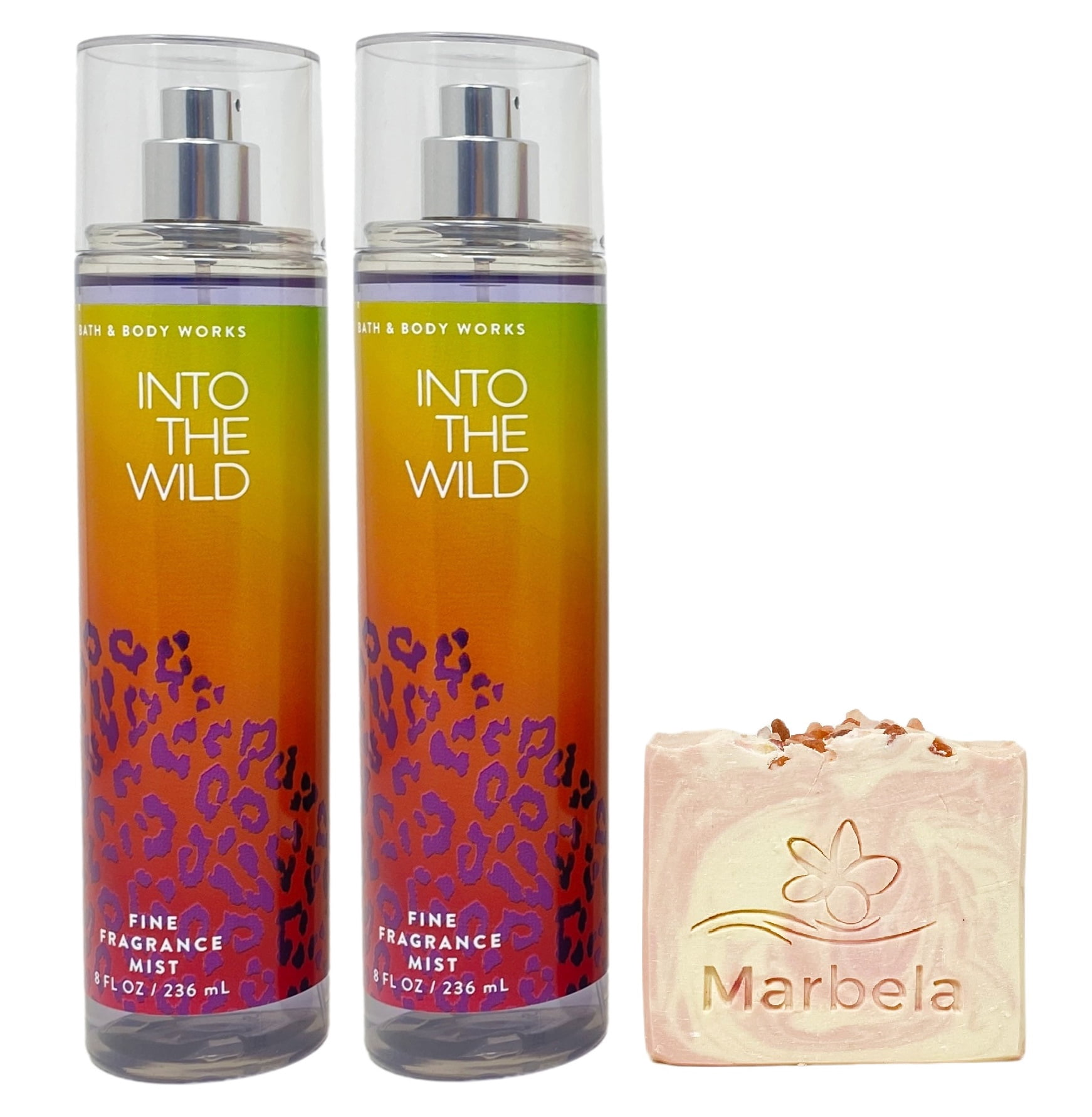Bath-Body-Works-Into-The-Wild-