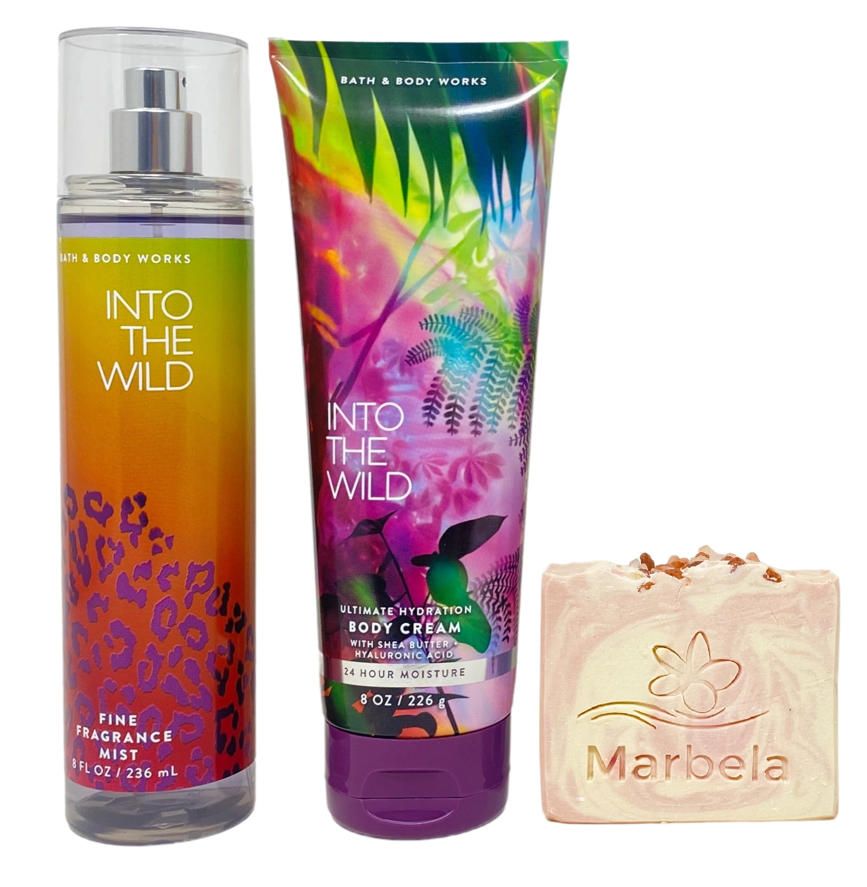 専用 Bath & Body Works Mist, Cream, Soap 専用 Bath & Body Works Mist, Cream, Soap 専用 Bath & Body Works