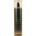 thumbnail image 1 of Bath & Body Works Into the Night Fine Fragrance Body Mist 8 oz, 1 of 5
