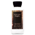 thumbnail image 1 of Bath & Body Works Into the Night Lotion 8 Ounce Full Size, 1 of 3