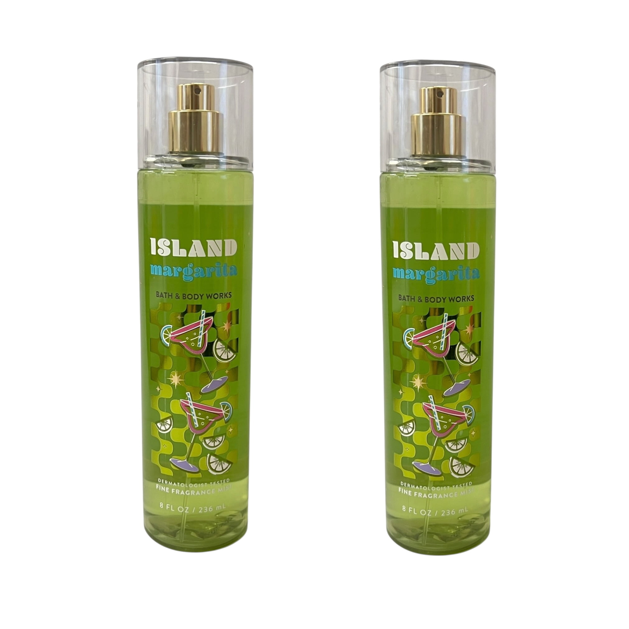Bath-Body-Works-Island-