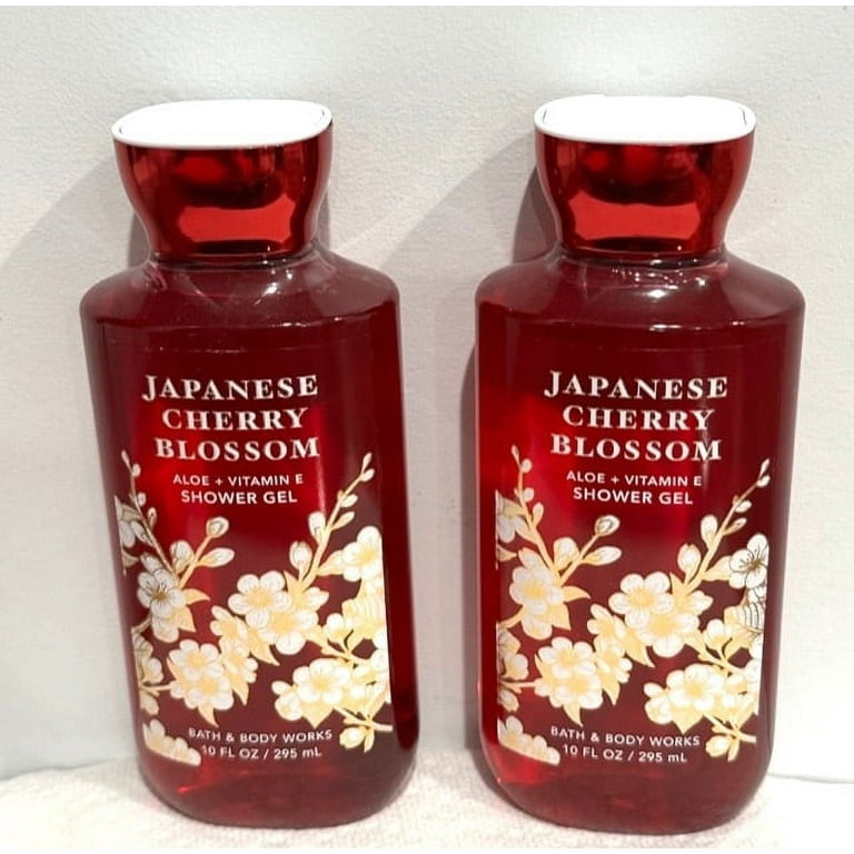 BATH & BODY WORKS キャンドルセット② Snowed In:' Bath and Body Works apologizes for selling