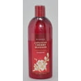 thumbnail image 1 of Bath & Body Works Japanese Cherry Blossom Shampoo 16 fl oz, 1 of 6