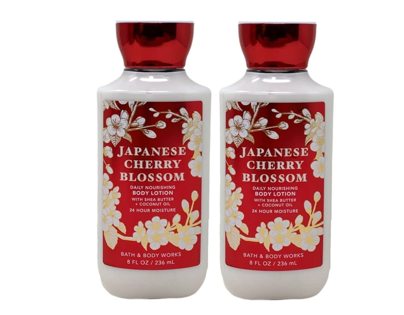 Japanese Cherry Blossom Lotion Bath And Body Works Japanese Cherry Blossom Lotion Bath And Body Works