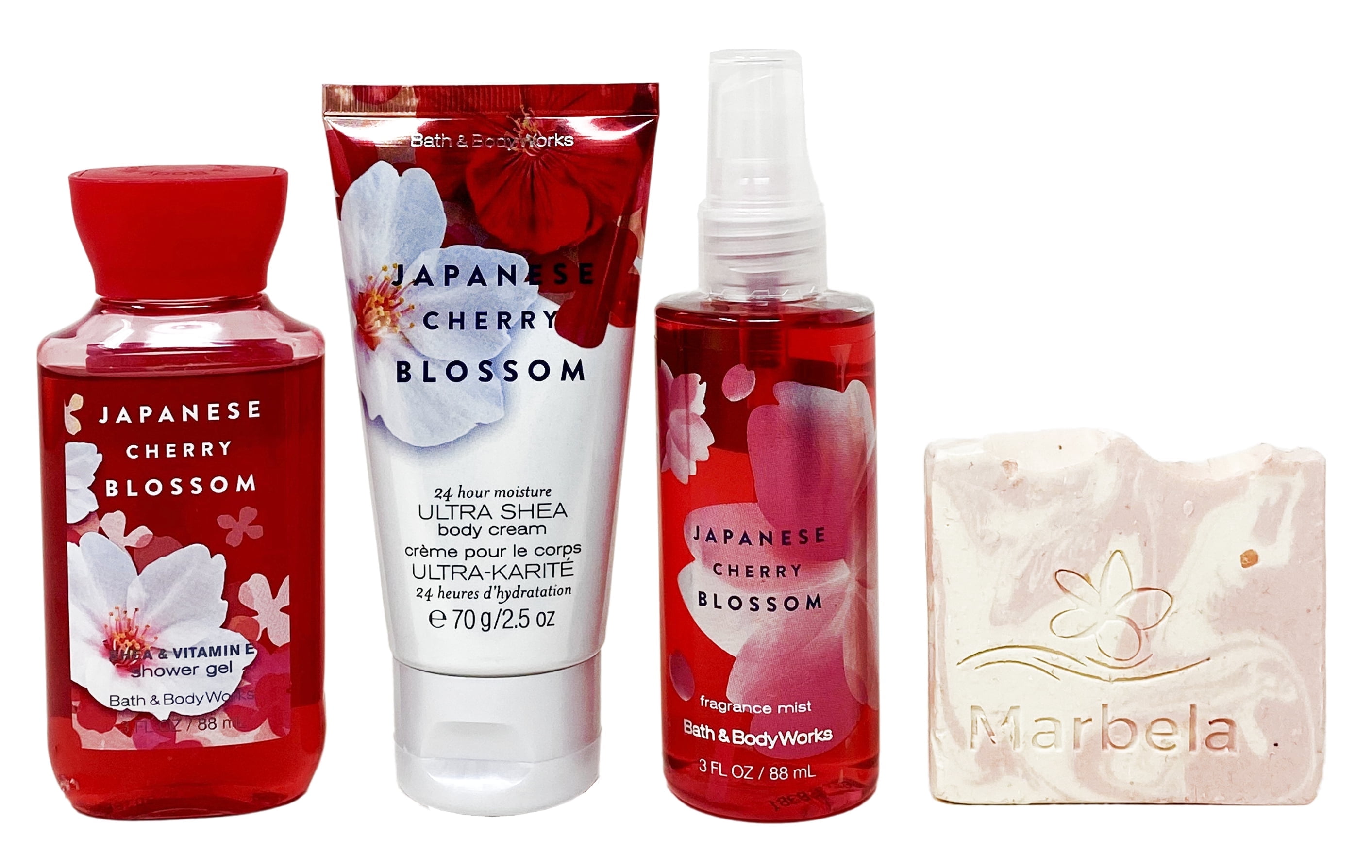 Amazon.co.jp: Bath & Body Works バスアンドボディワークス