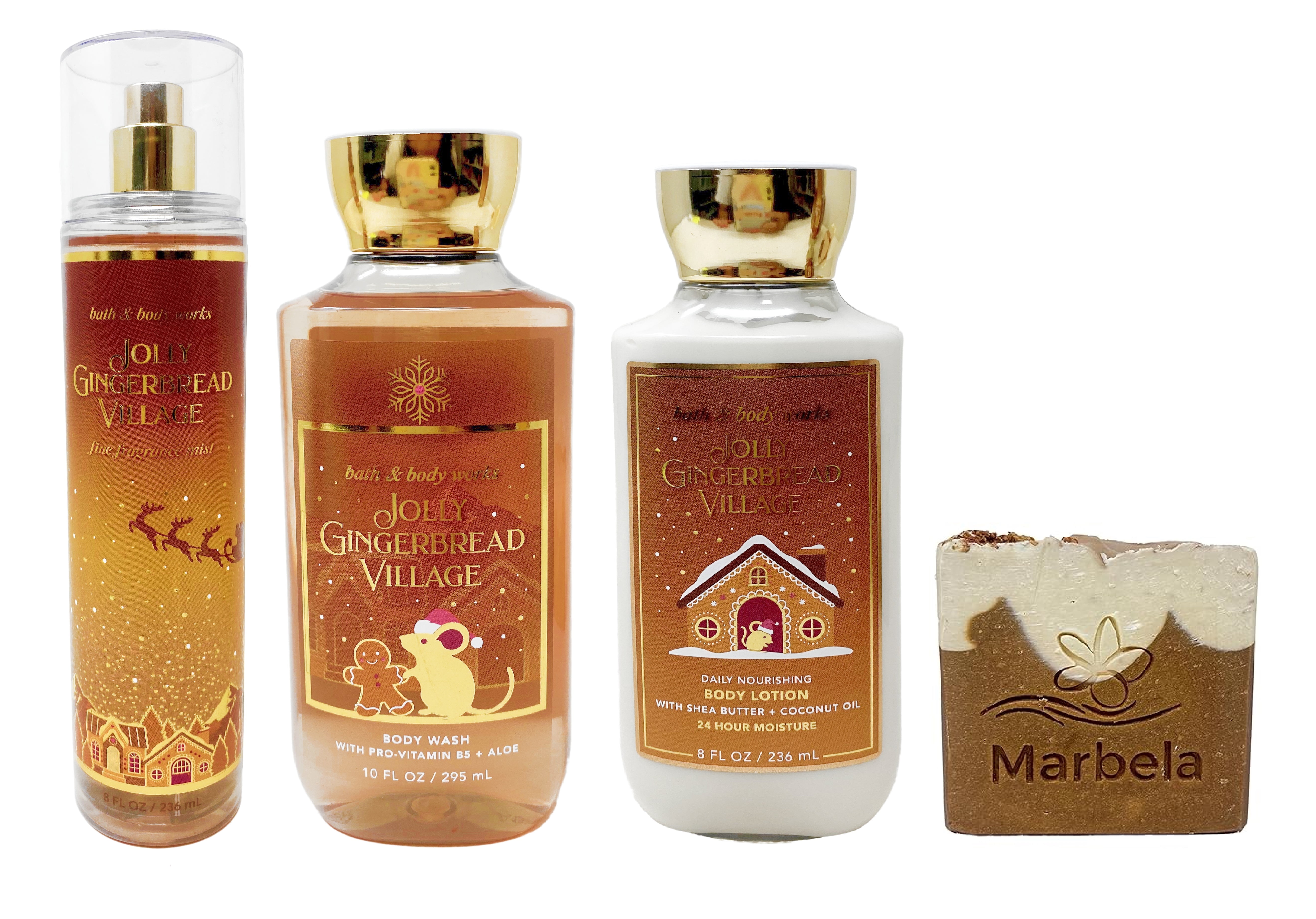 【新品未使用】Bath & Body Works ジャスミンセット Cherry Blossom & Jasmine Spa Bathtub Set – Body & Earth Inc