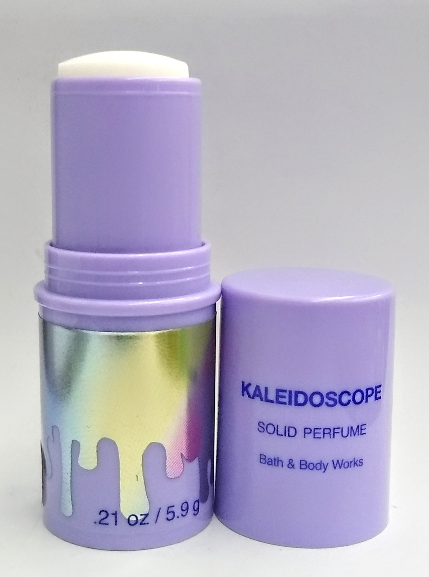 Kaleidoscope (BBW) 2024 Set