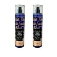 thumbnail image 1 of Bath & Body Works Lavender Luxe Fine Fragrance Mist 8 fl oz 2 Pack, 1 of 2
