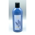 thumbnail image 1 of Bath & Body Works Lavender Vanilla Moisturizing Conditioner 16 fl oz, 1 of 1