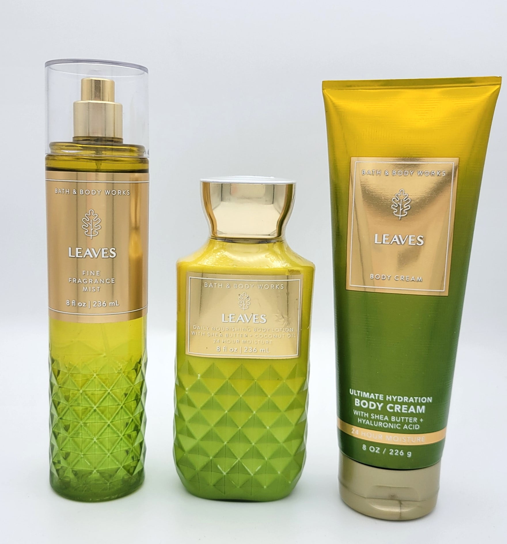 ボディミスト Bath & Body Works Body Mist & Lotion Bath and Body works Body LOTION & Fine Fragrance MIST spray
