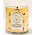 thumbnail image 1 of Bath & Body Works Life's a Fairytale Single Wick Candle 8 oz, 1 of 1