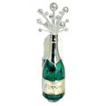 thumbnail image 1 of Bath & Body Works Light Up Party Prosecco Bottle Wallflowers Plug-In, Prosecco, 4 Ounce, 1 of 1