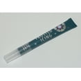 thumbnail image 1 of Bath & Body Works Lip Gloss FROSTED ICING ~ Tastes like sweet delicious frosting! (Long Tube), 1 of 1