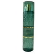 thumbnail image 1 of Bath & Body Works Lost In Santal Fine Fragrance Mist 8 fl oz, 1 of 3
