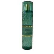 Bath & Body Works Lost In Santal Fine Fragrance Mist 8 fl oz