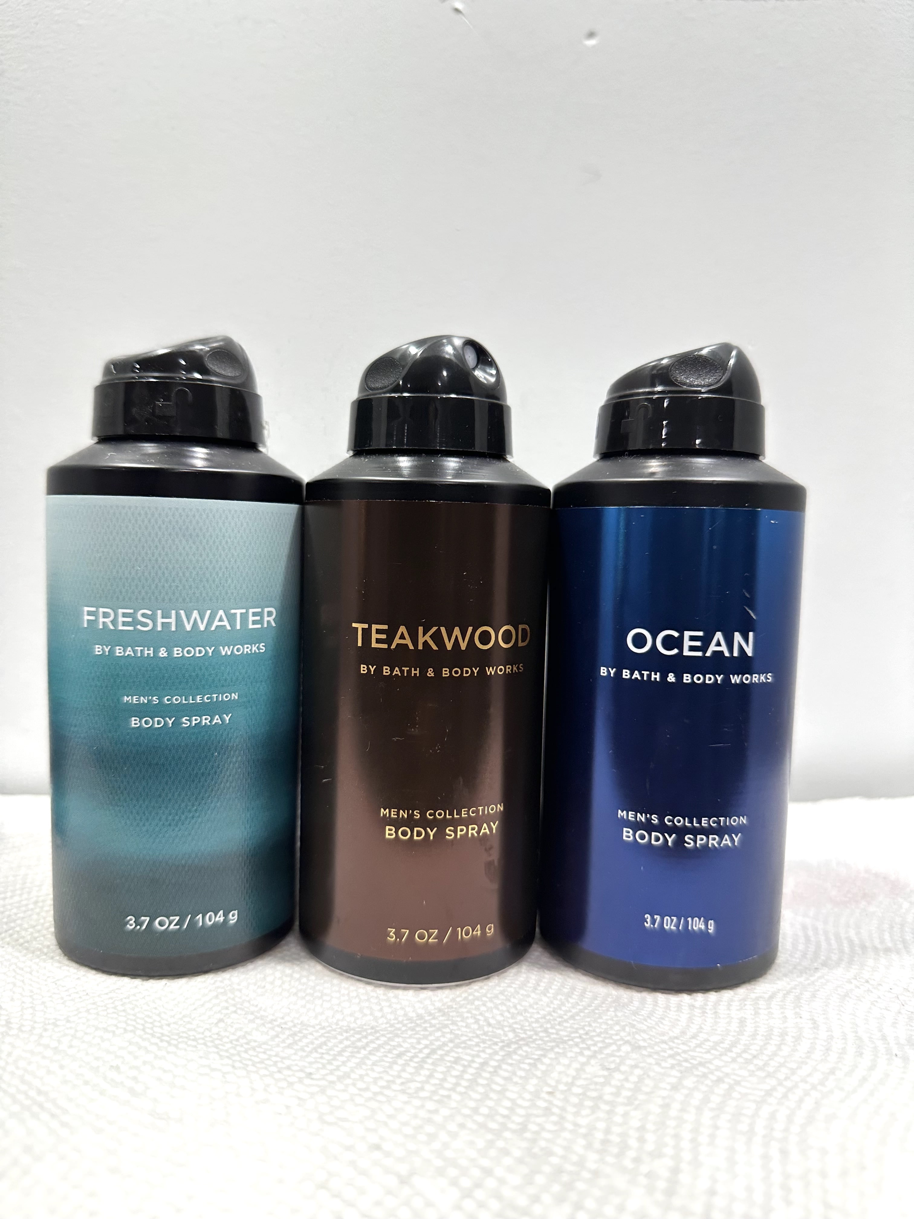 Body Mist Best Bath And Body Works Scents For Men Bath Body Works