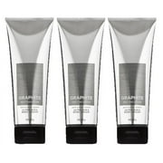 Bath & Body Works Men's Collection Non-Greasy Moisturizing Cream with Graphite, Cocoa, 3 Pack