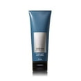thumbnail image 1 of Bath Body Works Men's Ocean Spray, Cream and Body Wash, 1 of 4