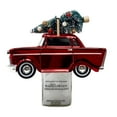 thumbnail image 1 of Bath & Body Works Mid Century Car With Tree Wallflowers Fragrance Plug-in Diffuser, 1 of 2