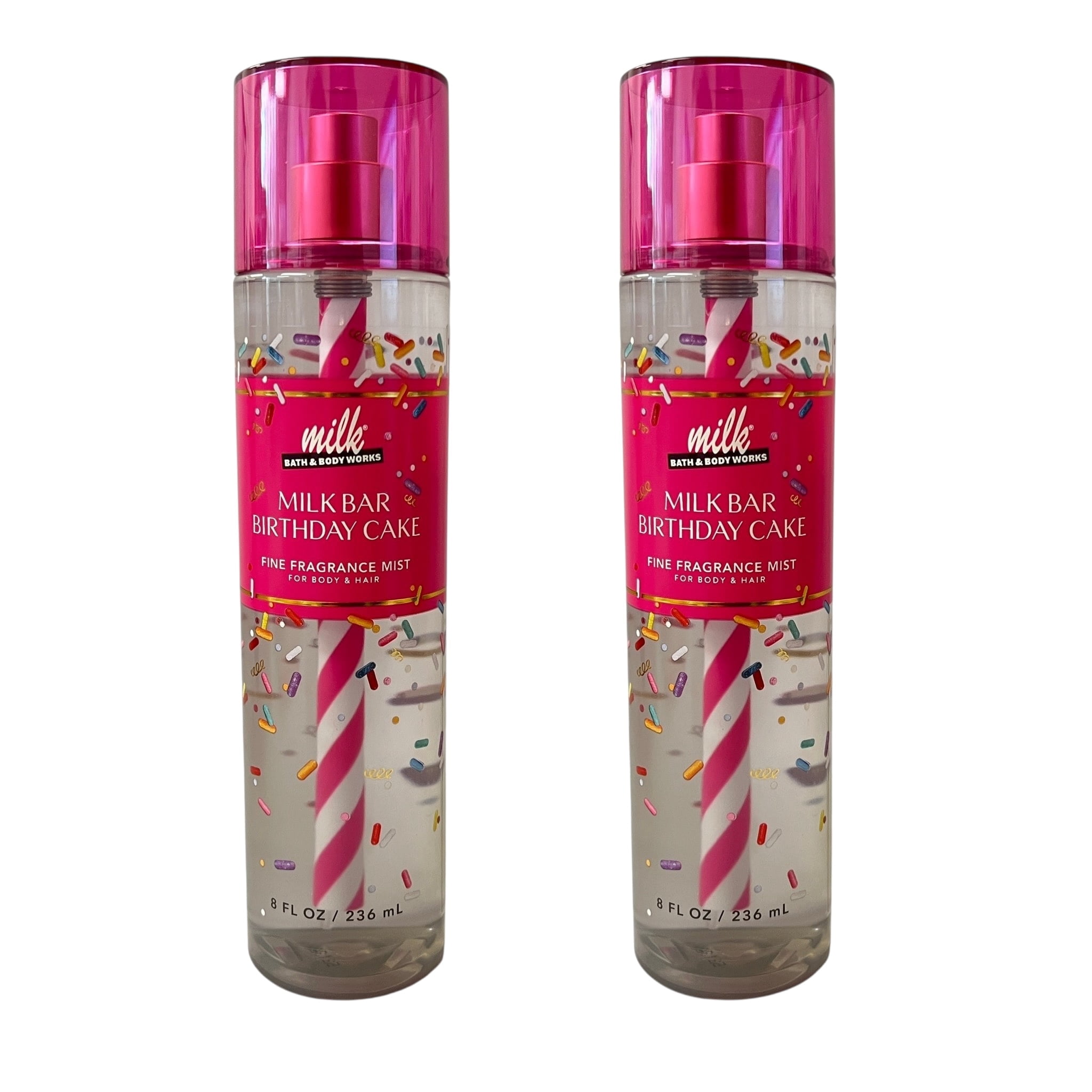 Bath-Body-Works-Milk-Bar-