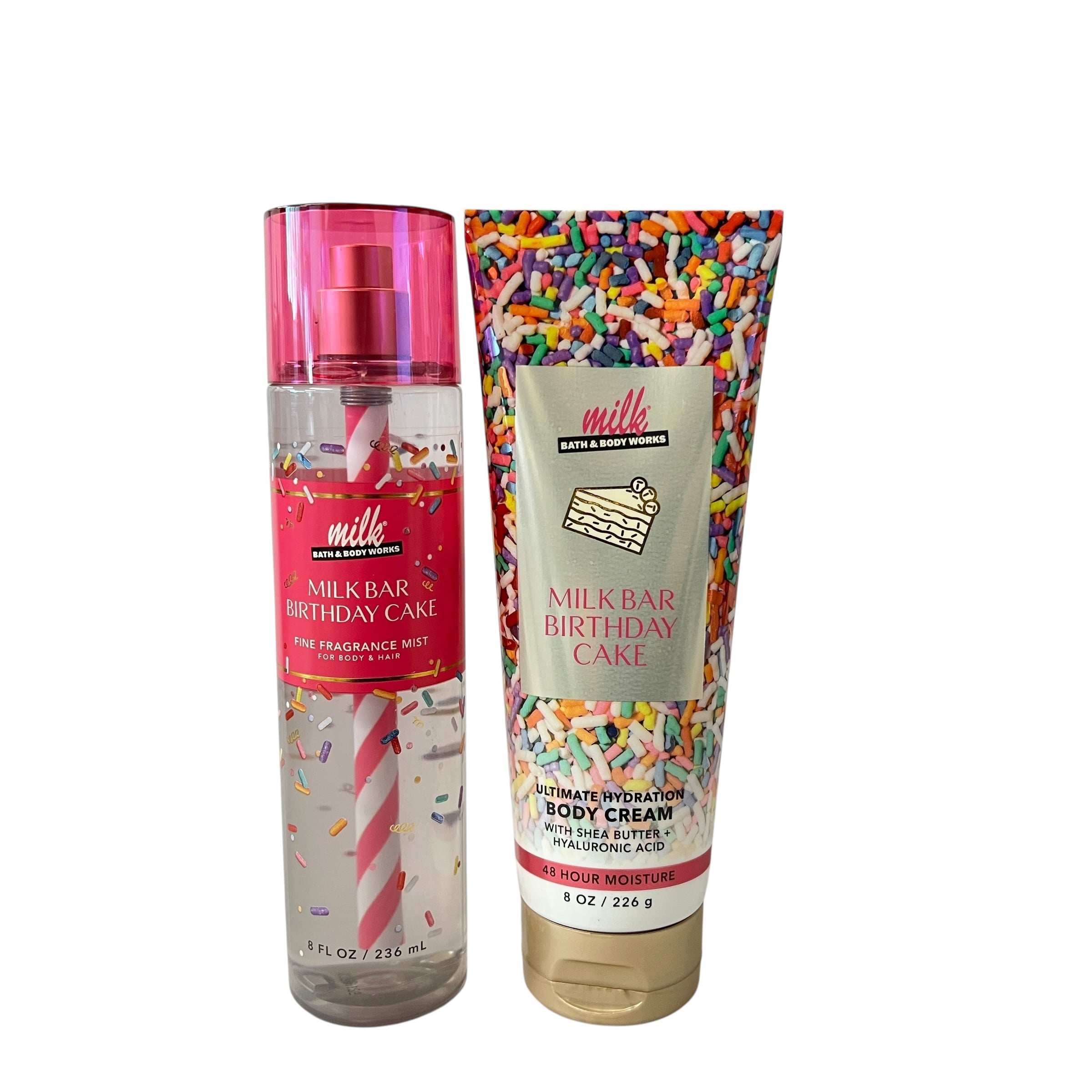 Bath-Body-Works-Milk-Bar-